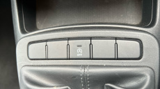 Hyundai i10 1.2 MPi SE Connect 5dr Petrol Hatchback